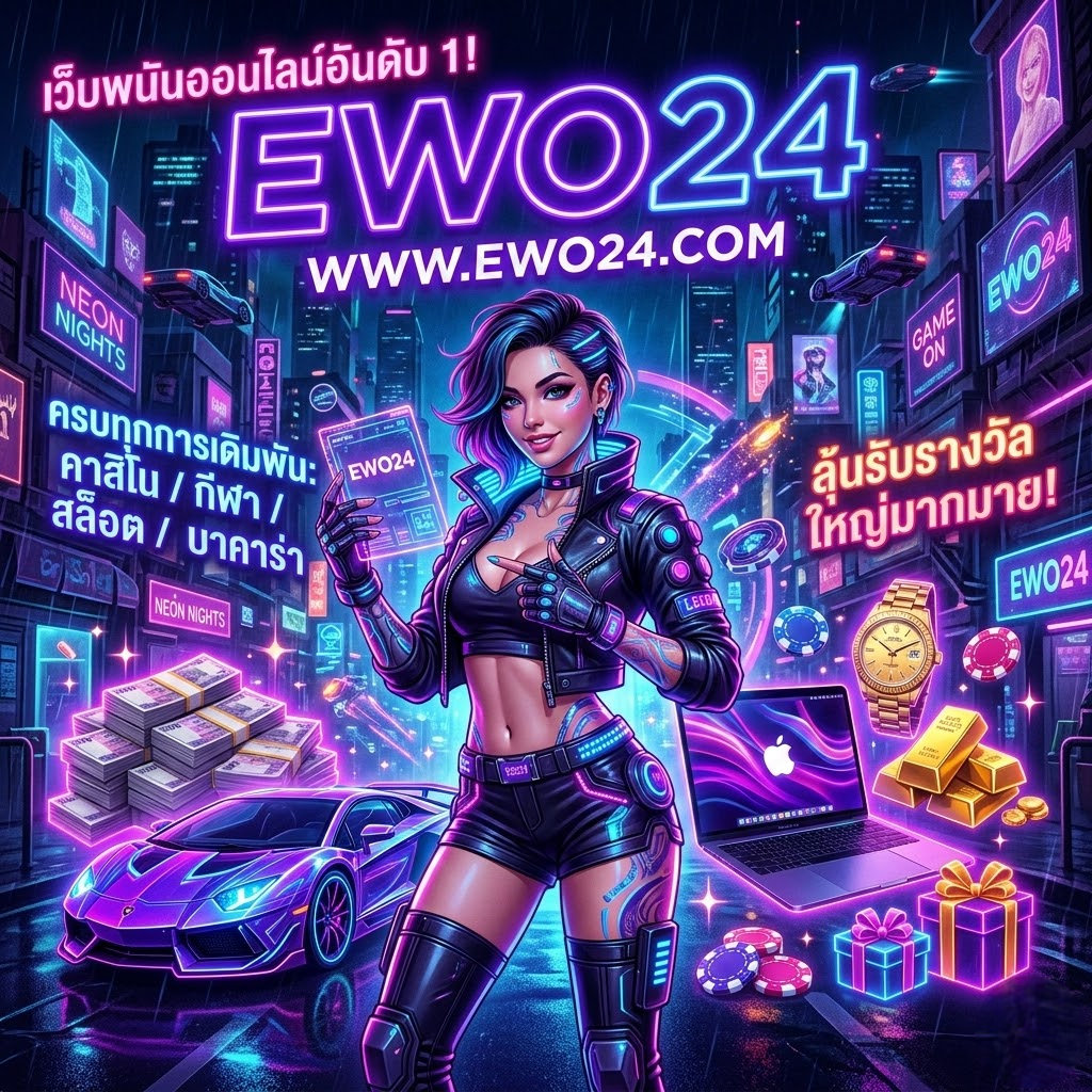 ewo24