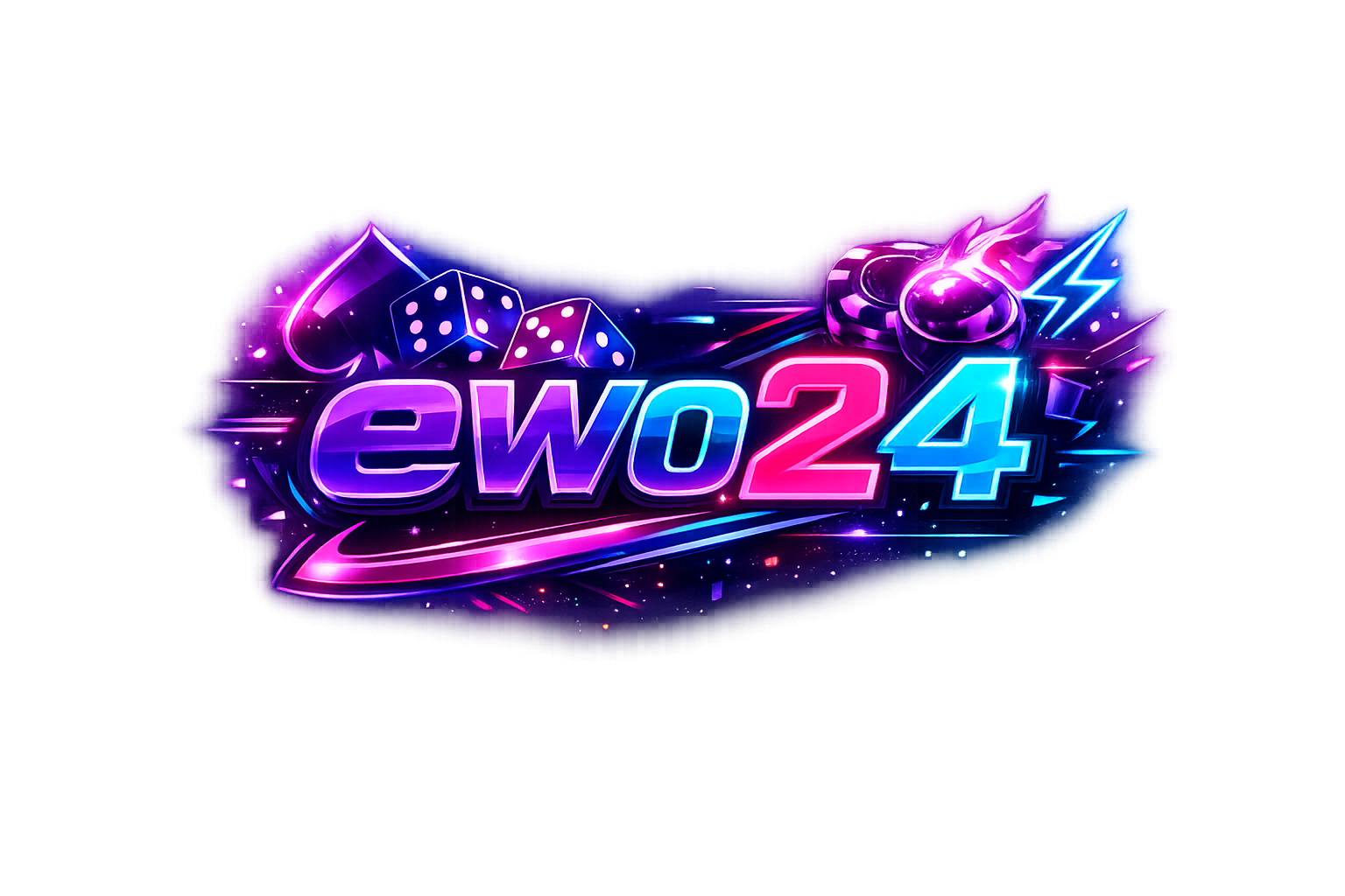 ewo24