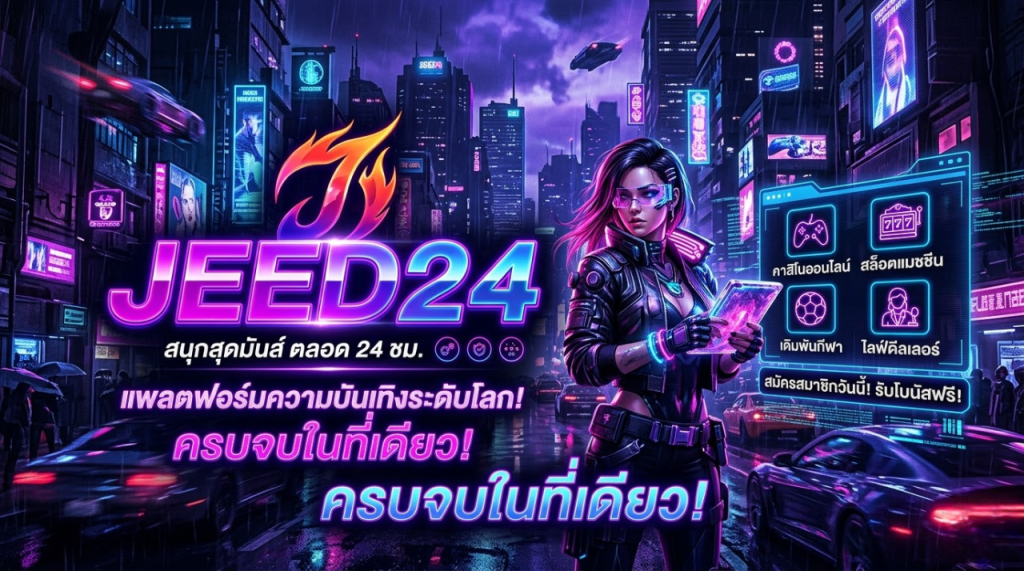 jeed24