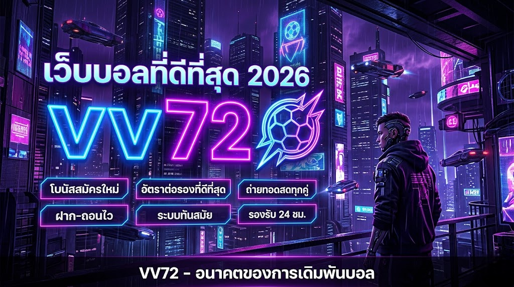 vv72